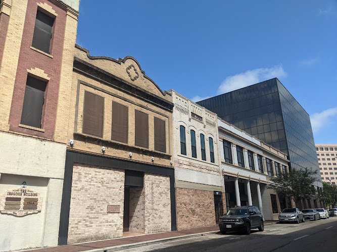 Cullen, Carsner, Seerden & Cullen, LLP