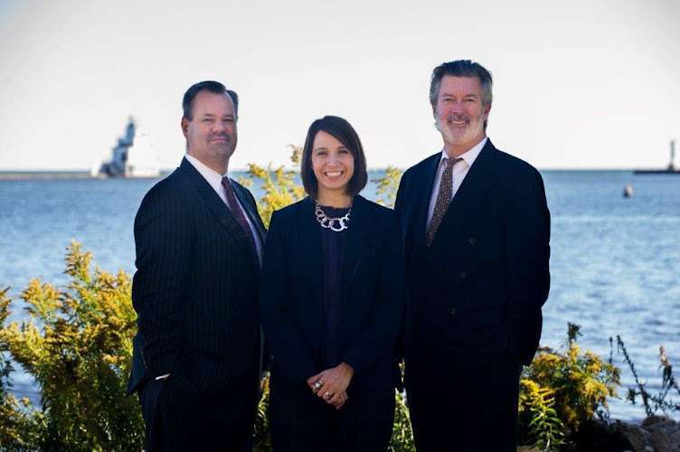 Alpert & Fellows, LLC