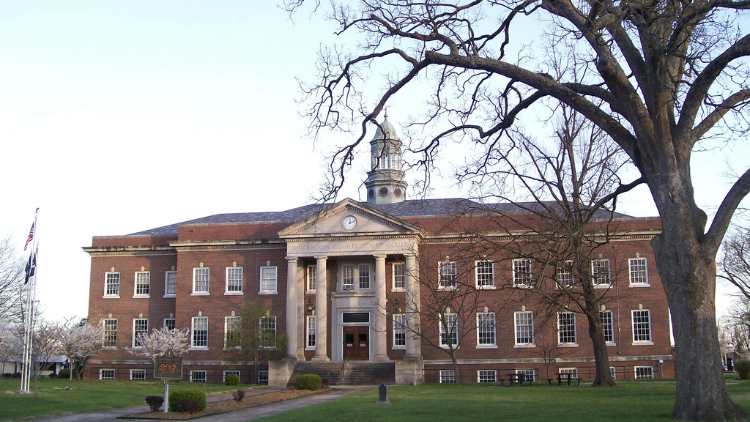 Kristen S. Simpson Attorney at Law