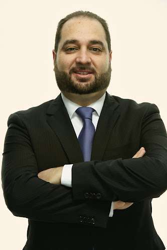 EAccidents Personal Injury Lawyers Los Angeles