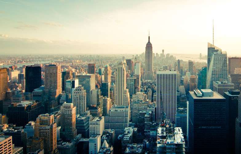 Landlord Tenant, Criminal & Civil Litigation Lawyers | The Law Offices of Ari Mor, Esq., P.C.