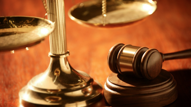 Law Offices of Steven B. Chroman, P.C.