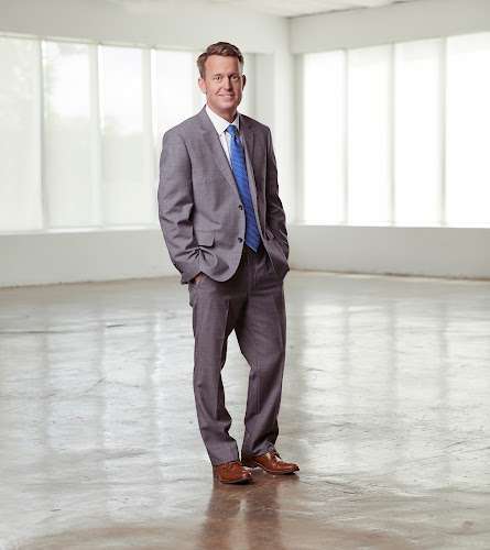 The Marye Law Firm, P.C.