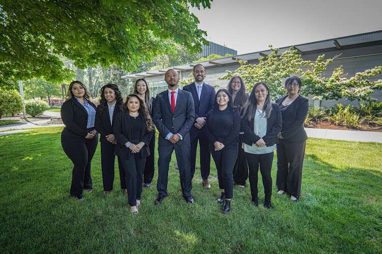 Caffee Accident & Injury Lawyers – Renton