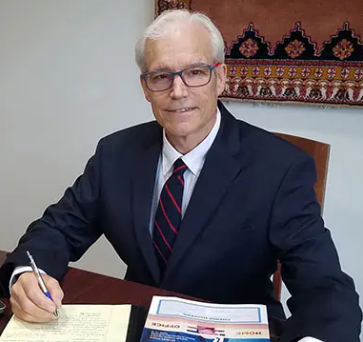 Wisconsin Wills and Trusts By Waterman Law LLC