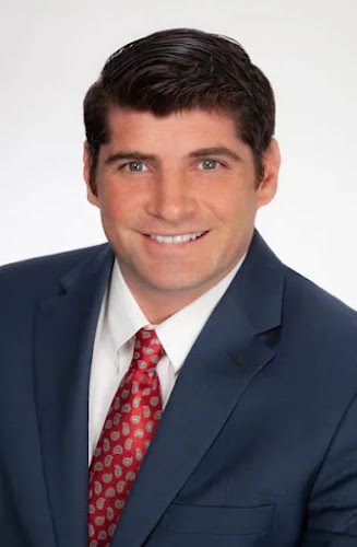 The Kessler Law Firm