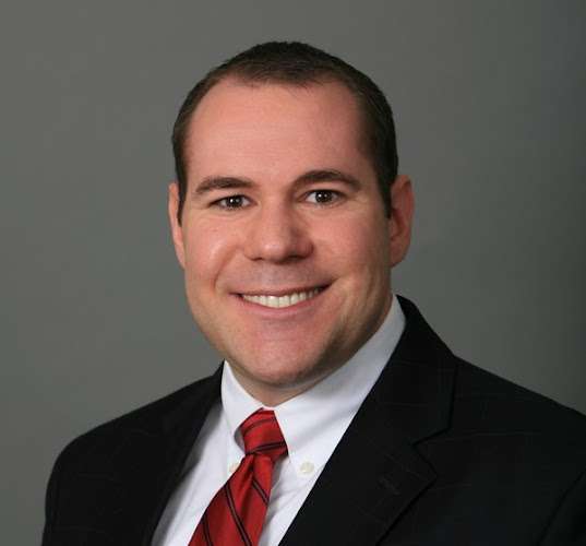 Law Office of James K. Moore, Inc.