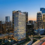 Kassouni Law – Los Angeles