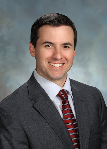 Raynor & Farmer, P.C.