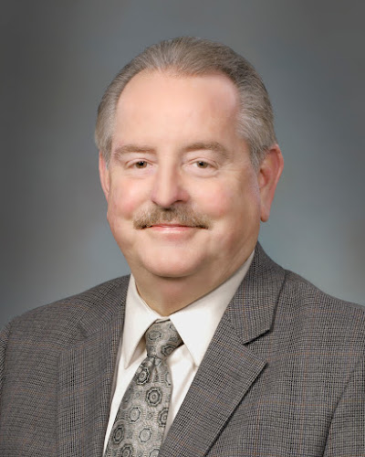 Millbranth & Bush Attorneys & Counselors At Law