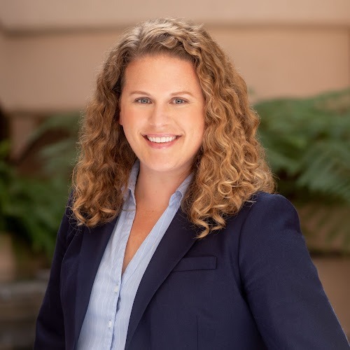 Candelaria LLP San Diego