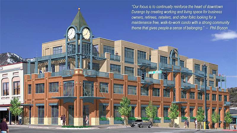 Sholler Edwards Law Office