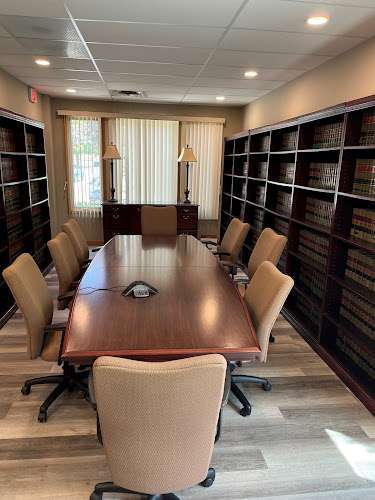 Cuzydlo Law Group, PLLC