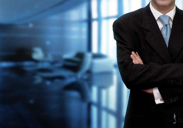 Hansen Law Firm, P.C.