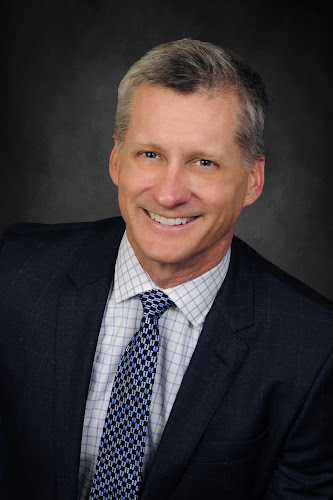 Estate Law Partners, LLC