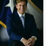 Longworth Law Firm, P.C.