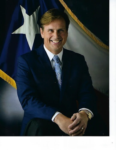 Longworth Law Firm, P.C.