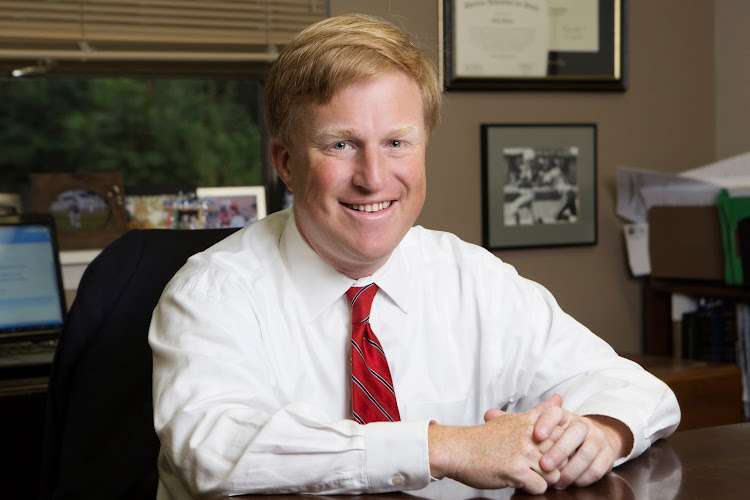 Myrtle Beach Injury Law