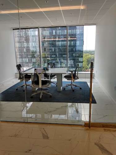 The Law Offices of Julian Lewis Sanders & Associates