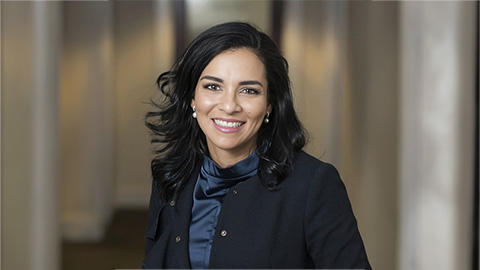 Herhusky Law Office, PLLC