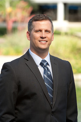 Righi Fitch Law Group