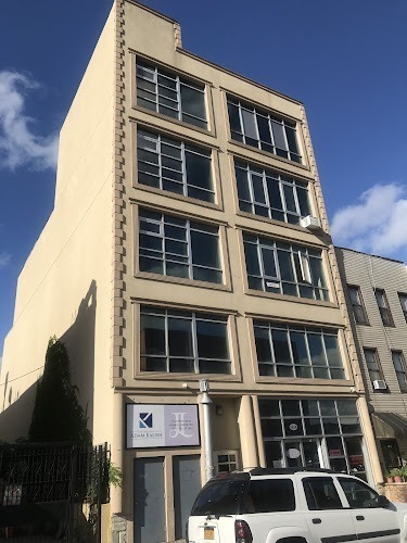 The Law Firm of Adam Kalish