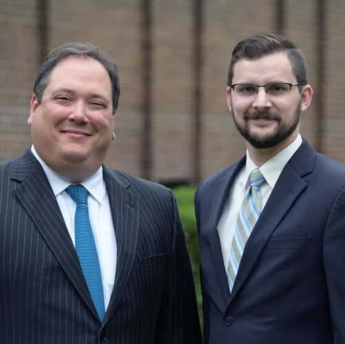 Block Legal Services, LLC