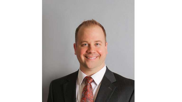 Minert Law Office