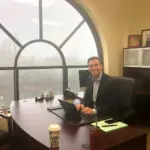 Nelson MacNeil Rayfield Trial Attorneys PC