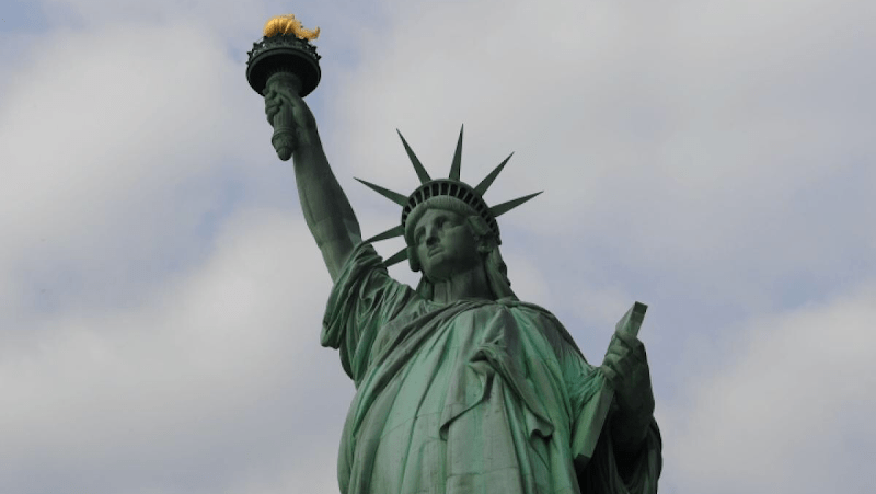 A M R Cohen, Esquire Law Offices