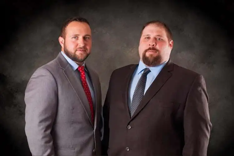 Wagner & Lynch, P.L.L.C.