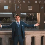 Denuna Law Firm, PLLC