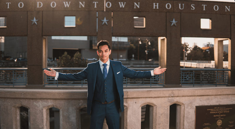 Denuna Law Firm, PLLC