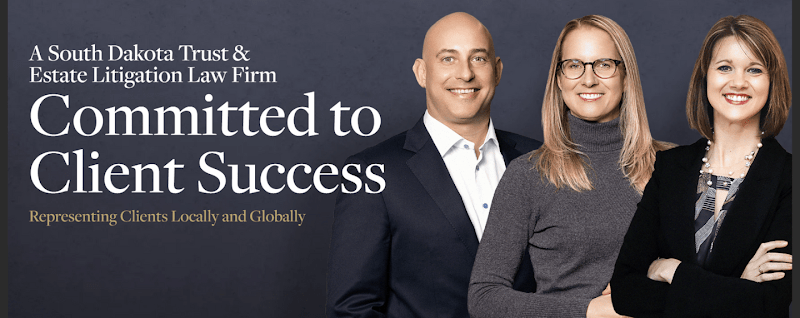 Denevan Falon Joyce Law Firm Prof LLC