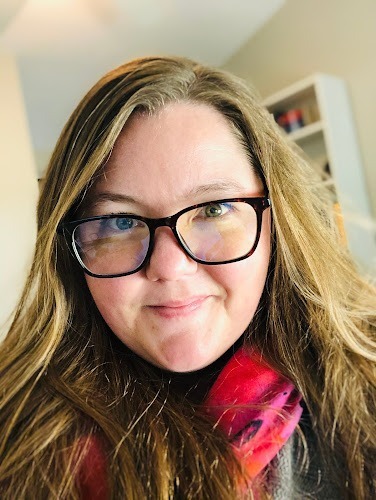 Your Home Legal, APC | Rebecca Secord Attorney