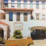 Law Office of Veronique Ramey