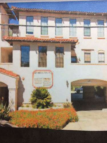 Law Office of Veronique Ramey