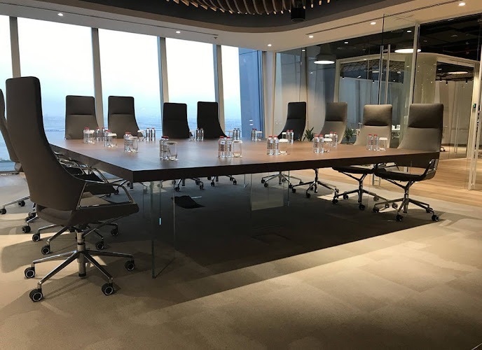 Law Offices of Roy Loving, P.C.