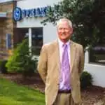Speaks Law Firm