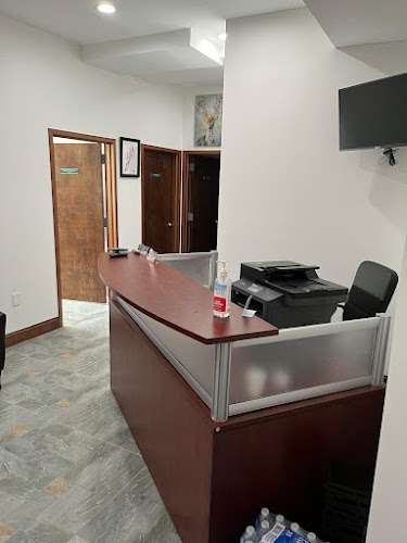 R & H Singh Law, PLLC