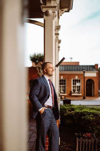 Fletcher & Malcom Law, LLC