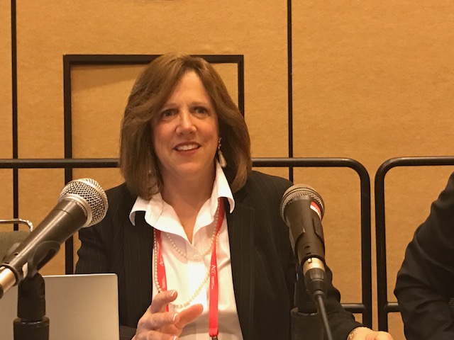 Pierce King, P.C., Professional Law Corp.