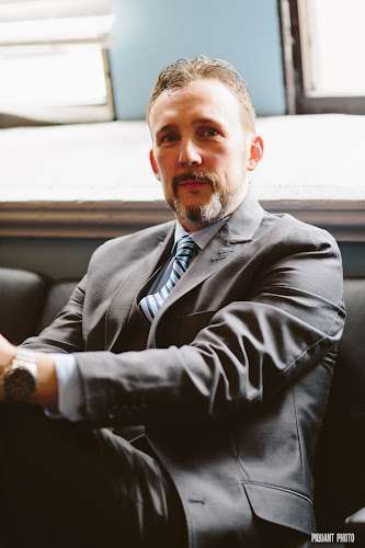 The Jacobs Law dba Boston Business Lawyers