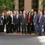 Brown Paindiris & Scott, LLP