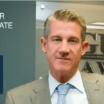 Guirl Law Firm
