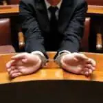 Abogado Ruiz Law Firm, PLLC