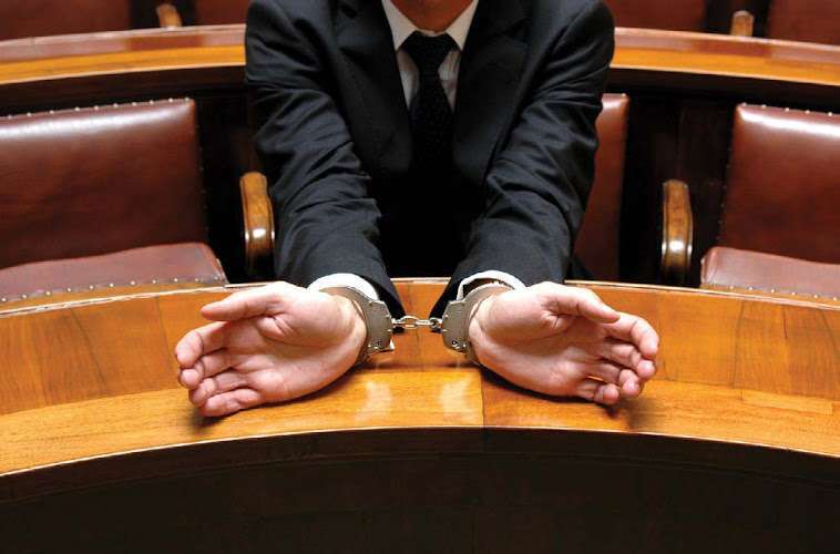 Abogado Ruiz Law Firm, PLLC