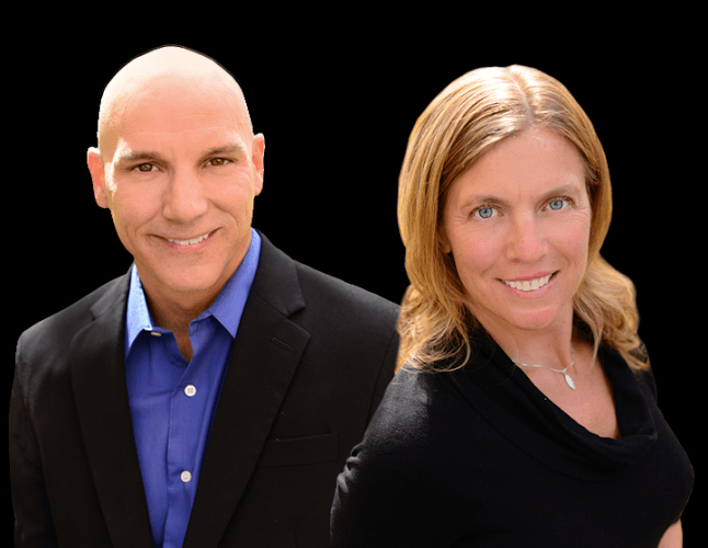 The Soignier Law Firm, LLC