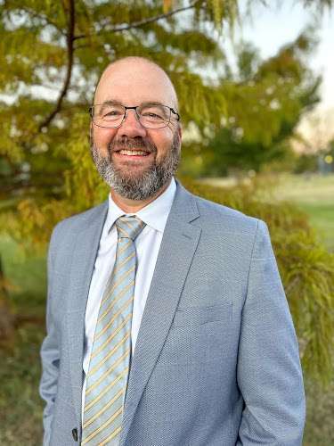 Great Plains Legal Services LLC