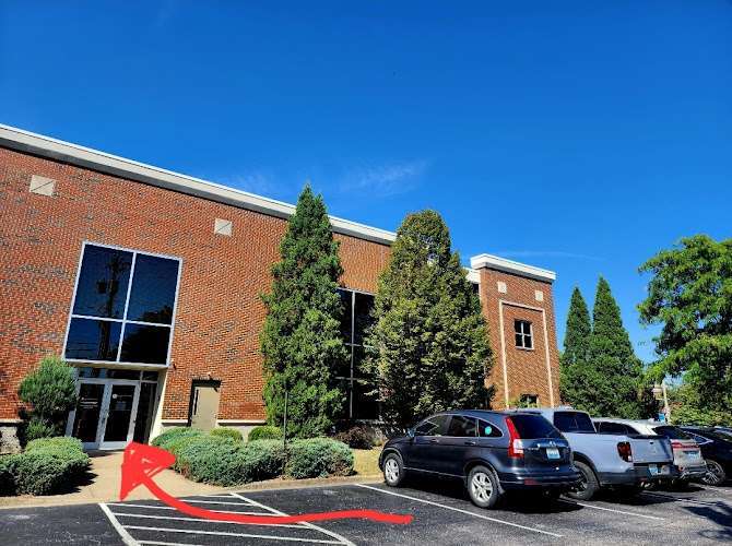 Sullivan, Mountjoy, Stainback & Miller